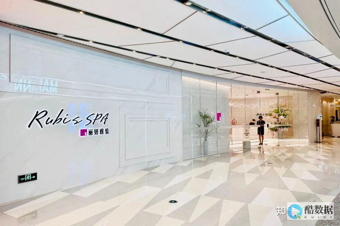 OneTechCloud怎么样 OneTechCloud提供香港和美国CN2优化线路云服务器 (onetechcloud)
