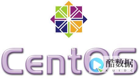 CentOS防火墙开放1521端口
