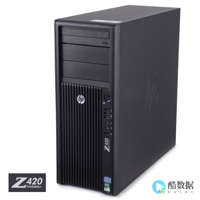 高端服务器租用的优势与选择指南 (高端服务器租用)