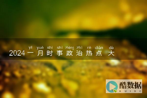 telegram纸