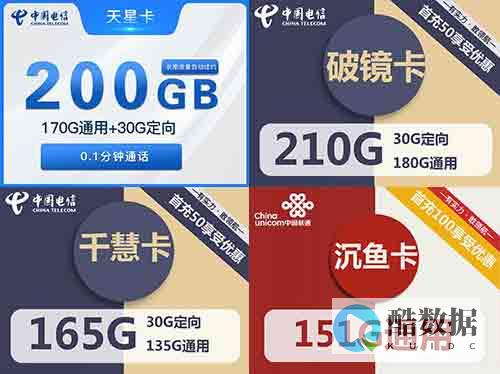 SiliCloud测评
