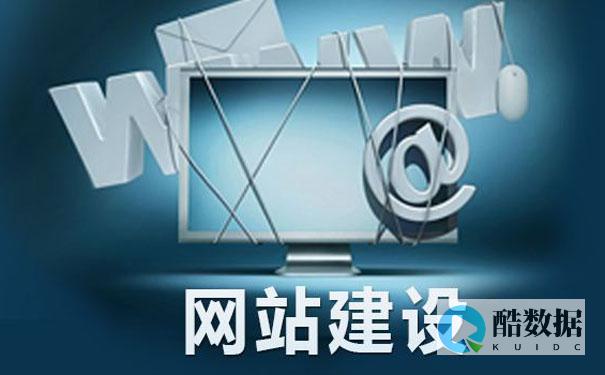 香港高防服务器怎么样 (香港高防服务器价格)