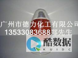 湖北联通大