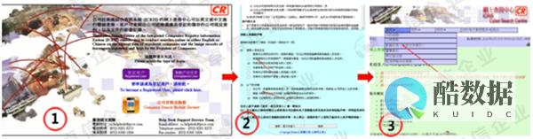 怎么知道香港服务器是独享带宽还是共享带宽 (怎么知道香港验血化验结果的真伪)