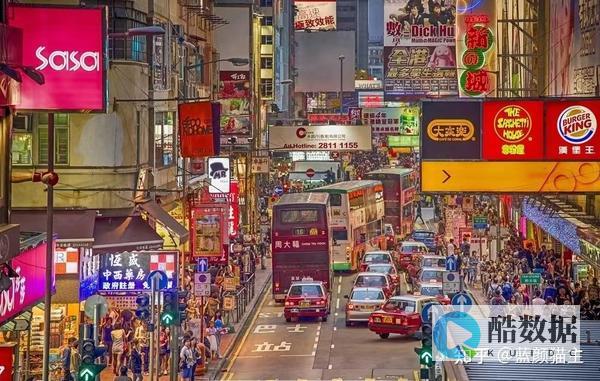 怎么知道是独享带宽还是共享带宽