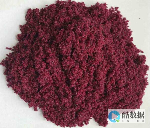 广州移动vps