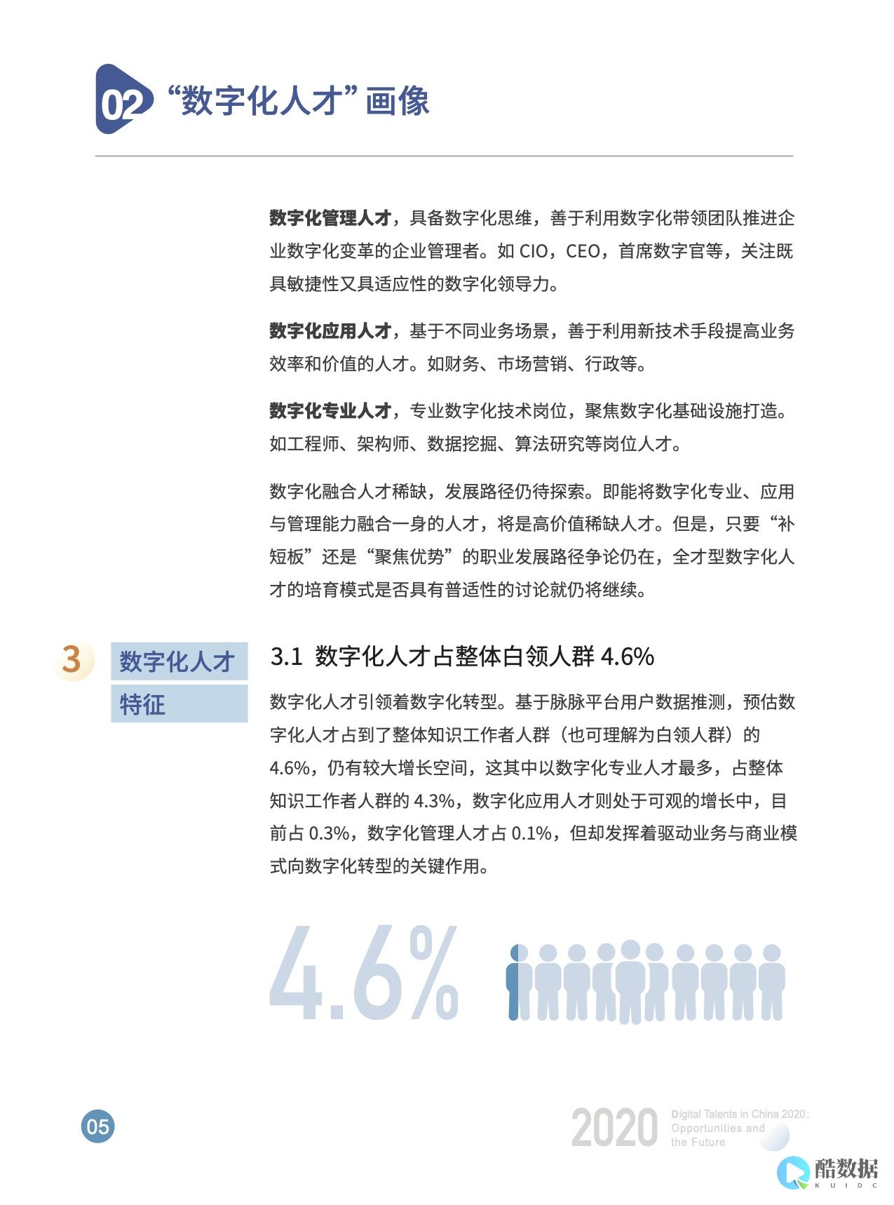 香港BGP器