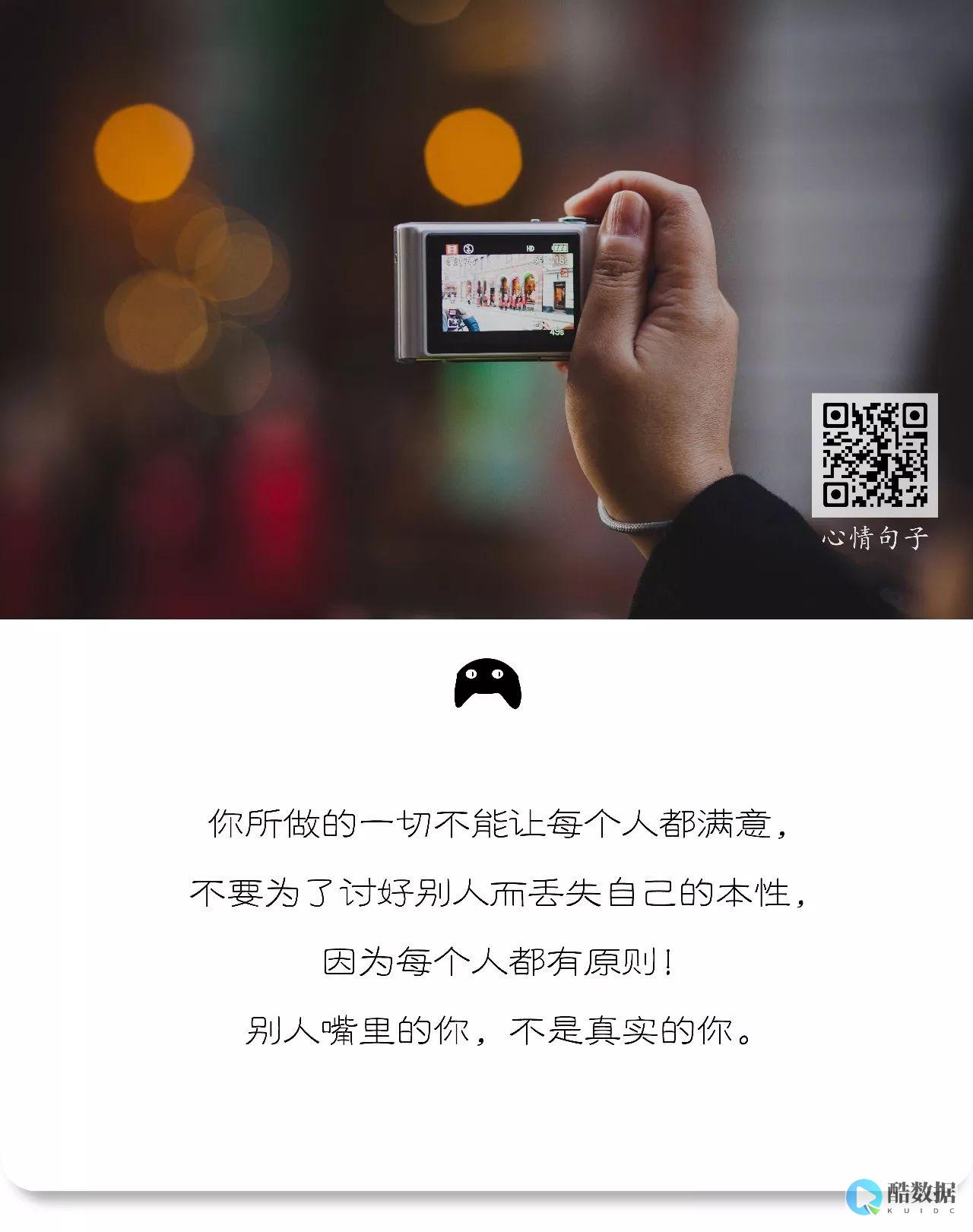 如果不存在这个数据就自动删除 $param[‘suffix’] 数组里面的这个数据 (如果不存在这个世界上那我在哪)