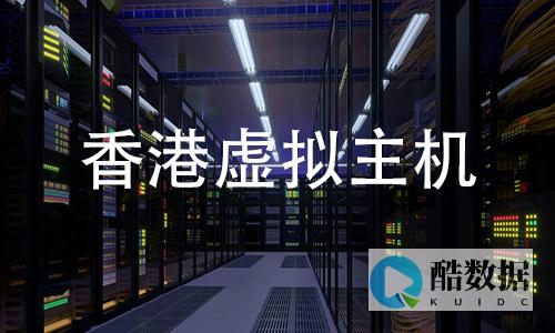 行业动态