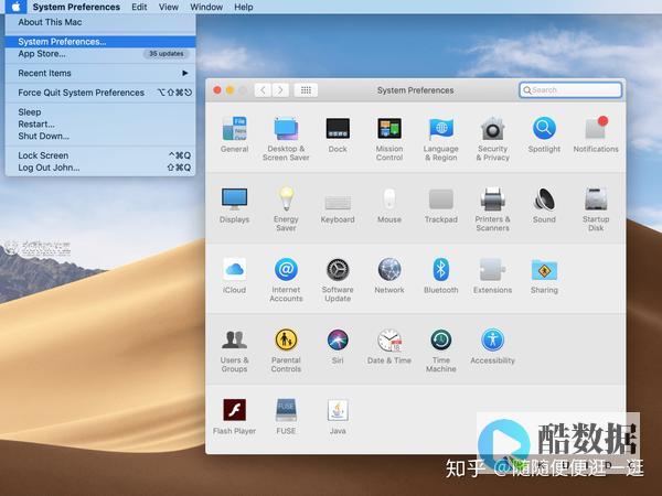 pro上安装windows