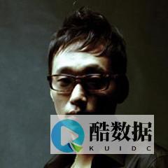 新加坡云器