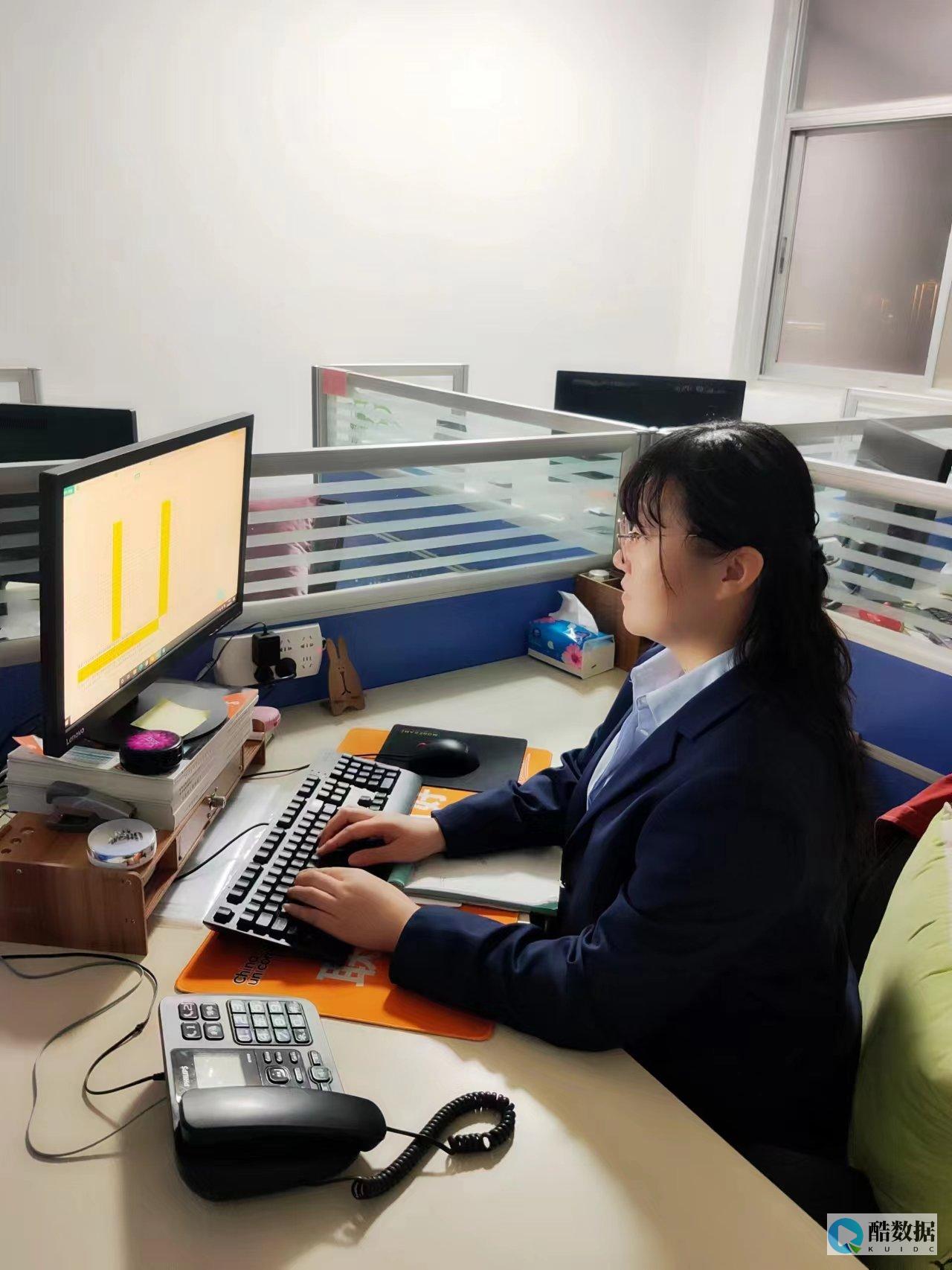 客户端与服务器的交互原理