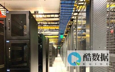 服务器搭建sk5