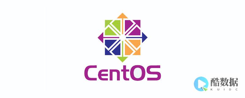 CentOS主机改名 (centos配置ip地址)