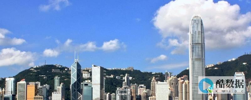 为什么选择