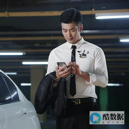 华纳云：精品CN2服务器2.6折起，E5香港服务器低至699元 (华纳云怎么样)