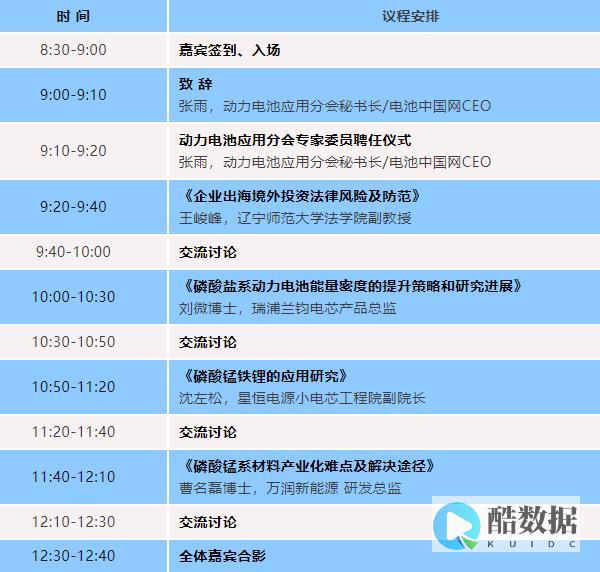 深入探讨Linux系统中独立服务器管理与优化 (深入探讨黎深)