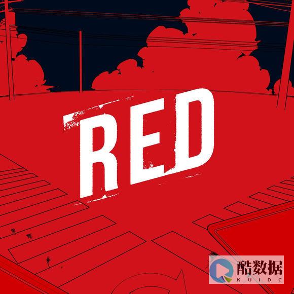 利用 Redis 之列表加以进行数据存储（redis用列表存储数据） (利用热电偶测温必须具备哪两个条件?)