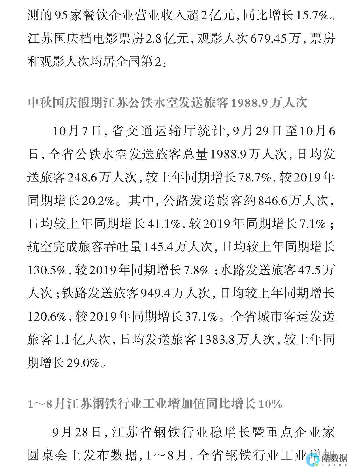 全球市场将达到1560亿美元
