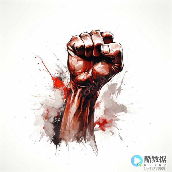 性能强劲的手机