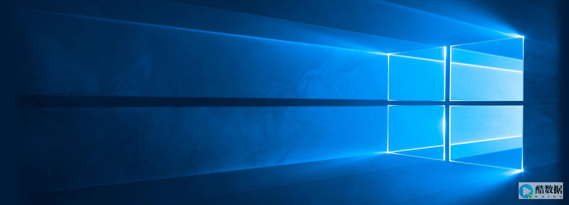 Windows的声音按钮显示一把叉？Windows电脑、服务器系统没有声音怎么解决？ (windows截屏快捷键)
