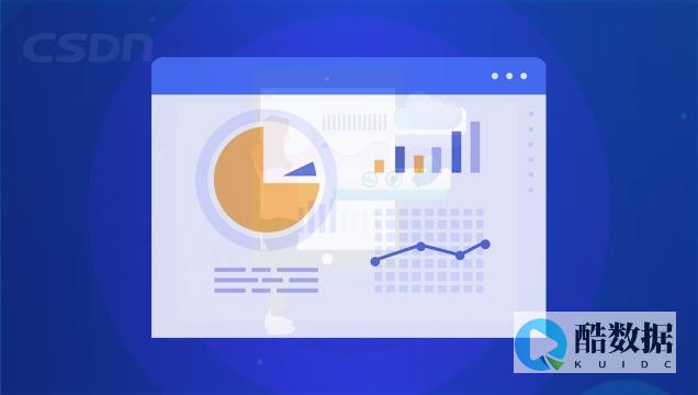 SQL库的加密算法和密钥管理机制是怎样的