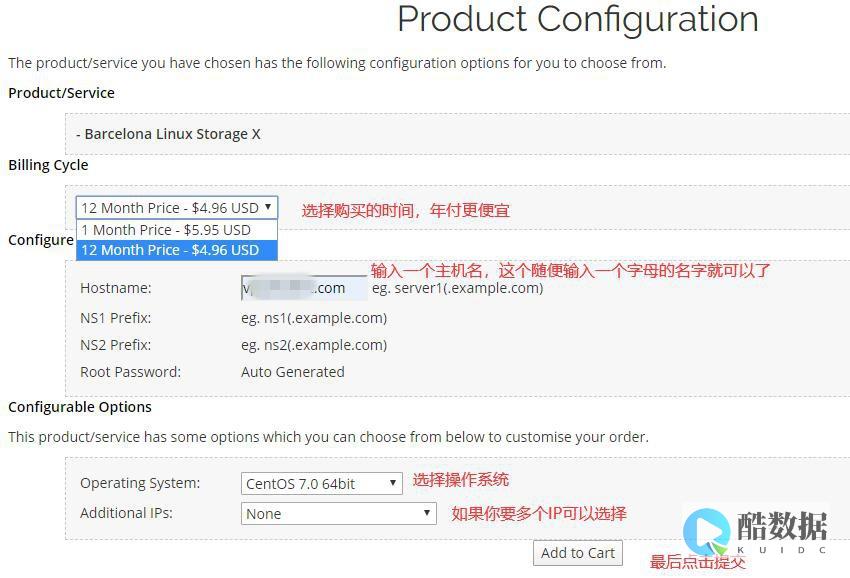 海外VPS服务器在跨境电商和跨境营销中的作用和优势？ (海外vps是什么意思)