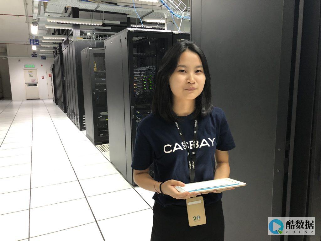 Casbay投稿:马来西亚服务器 马来西亚VPS 18美元 (cas八英里)