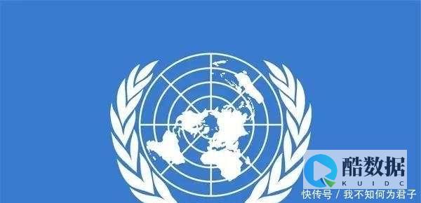 搭建不同国家的网站怎么租用服务器 (搭建不同国家的房子)