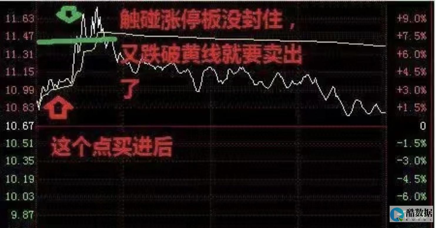 深入了解 T3 数据库的使用与优势 (t3 数据库) (深入了解txt)