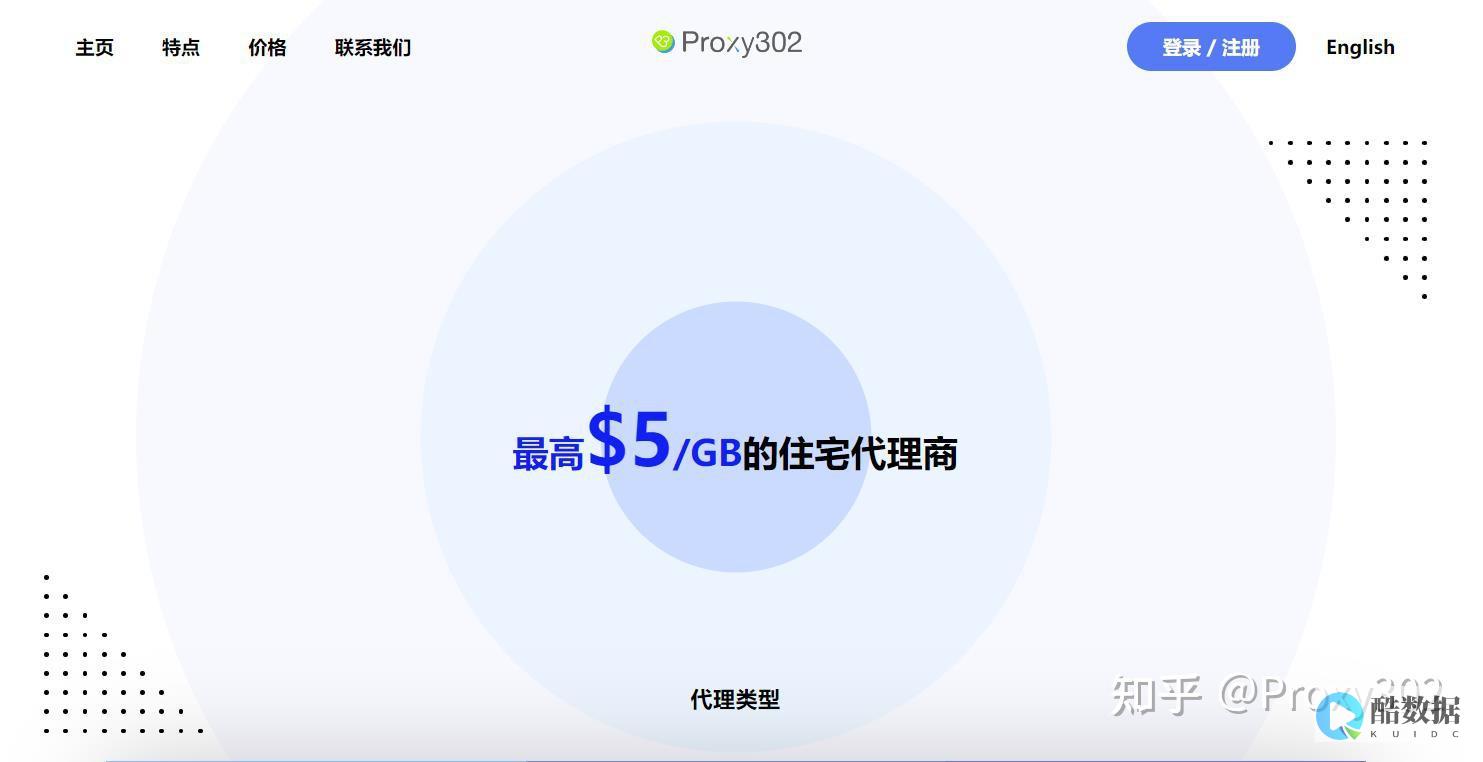 行业动态