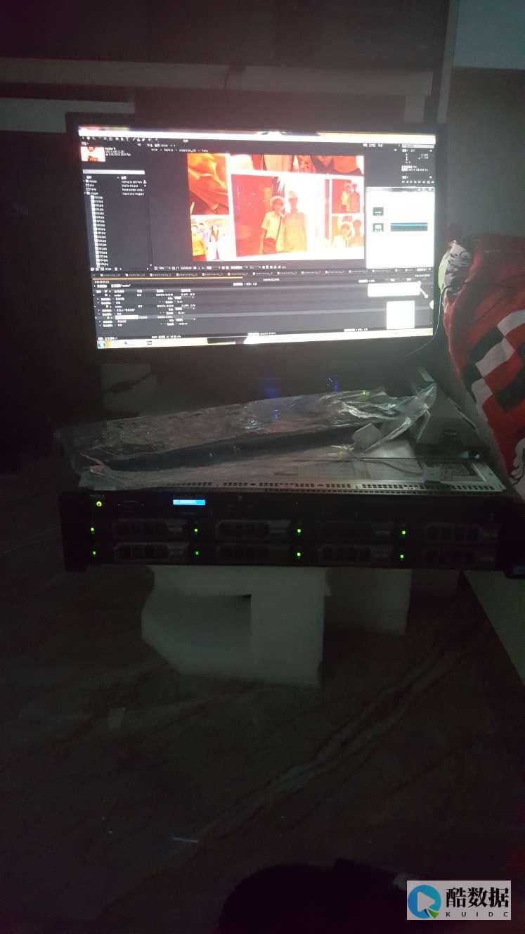 如何在服务器报价中选择适合的产品配置和服务方案？ (如何在服务器上使用皮肤)