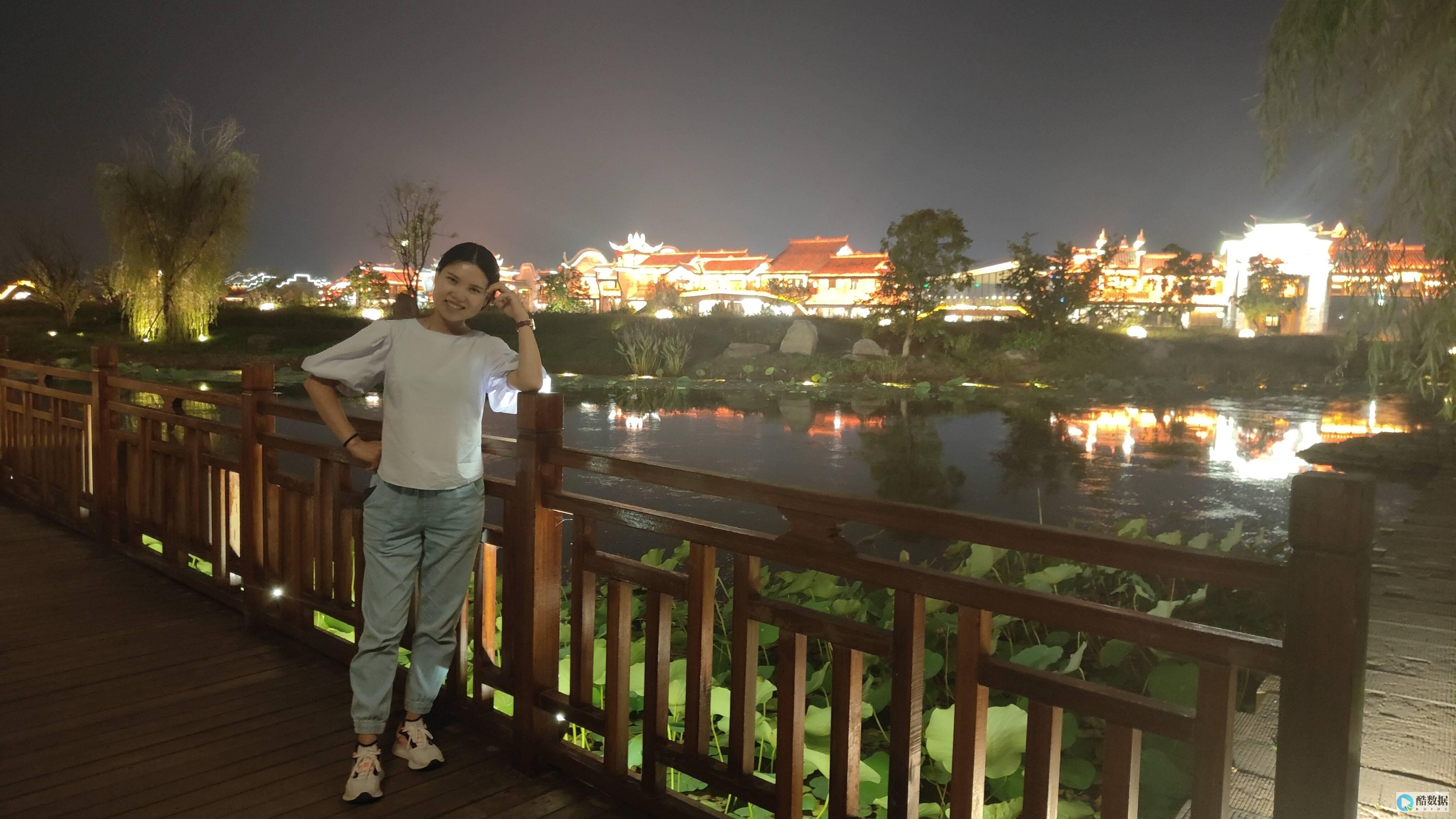 如何实现mysql的分表操作