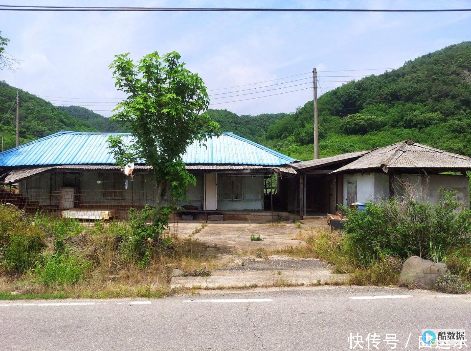 发达云:湖北低价云服务器 湖北高防物理服务器 (湖北发达地区)