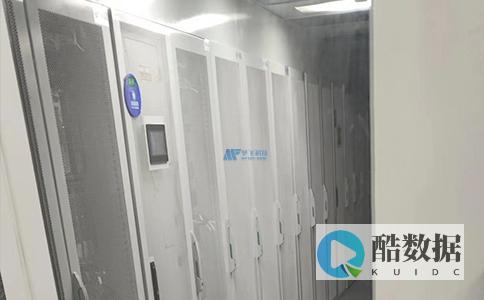 美国的扩展性设计策略是什么