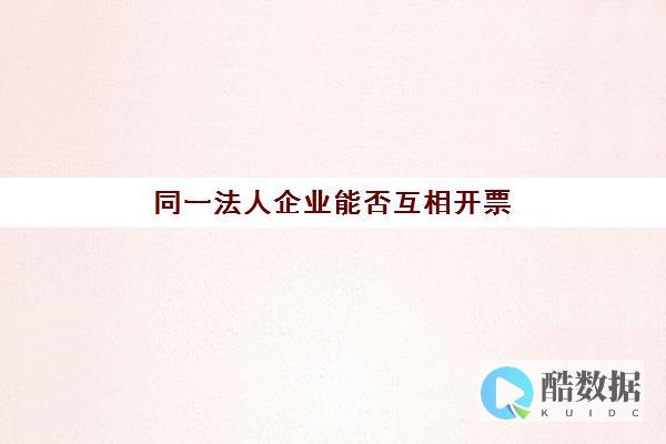 行业动态