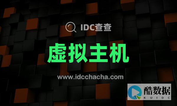 器466元