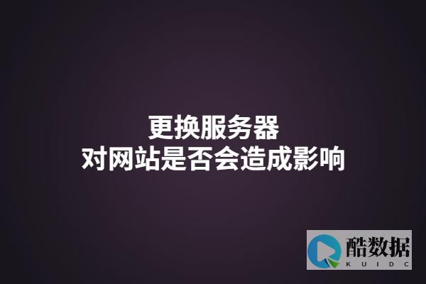 管理器