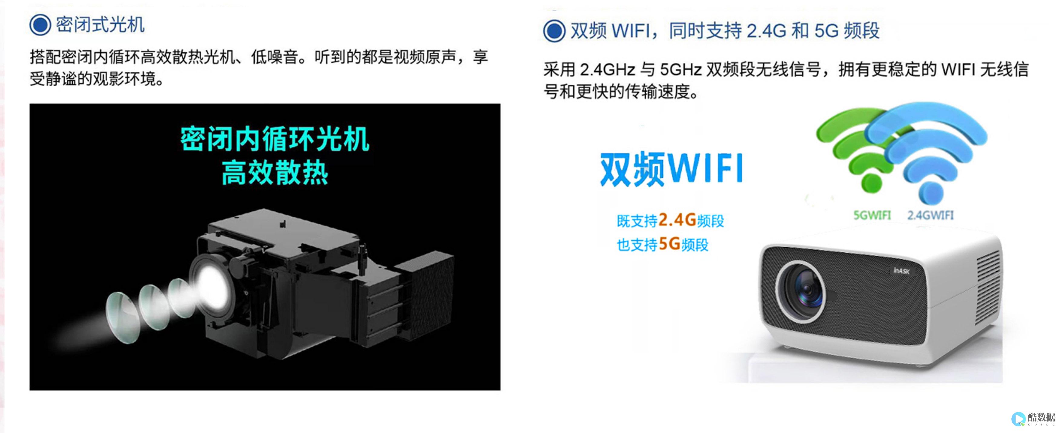 Oneprovider独立服务器：性能与可靠性的完美结合 (onepro血压计)