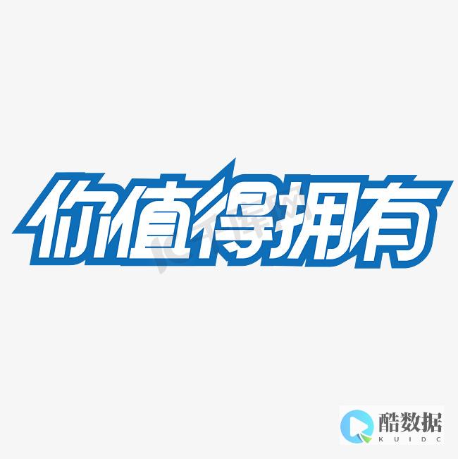 有哪些值得推荐的纪录片