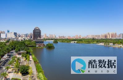 全面解析眉山器租用费用
