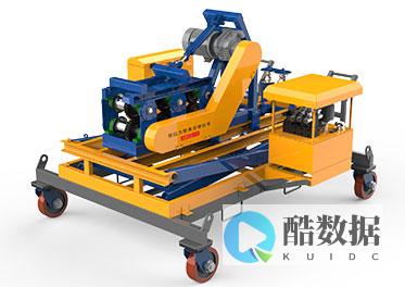 GDCS服务器:邮箱注册 免备案 usdt支付 免实名 自主开通0元测试 超高性价比！！！ (gdc服务器官网)