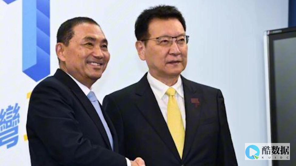 硬件和环境要求详解