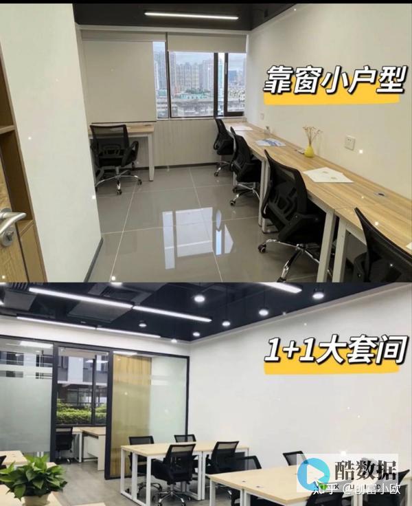 高效租用大内存服务器