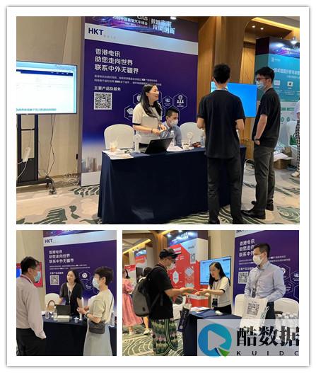 万维电讯:高防CDN 亚太全绿免备案 无视CC DDOS 全球免备案CDN服务器 (万维公司)