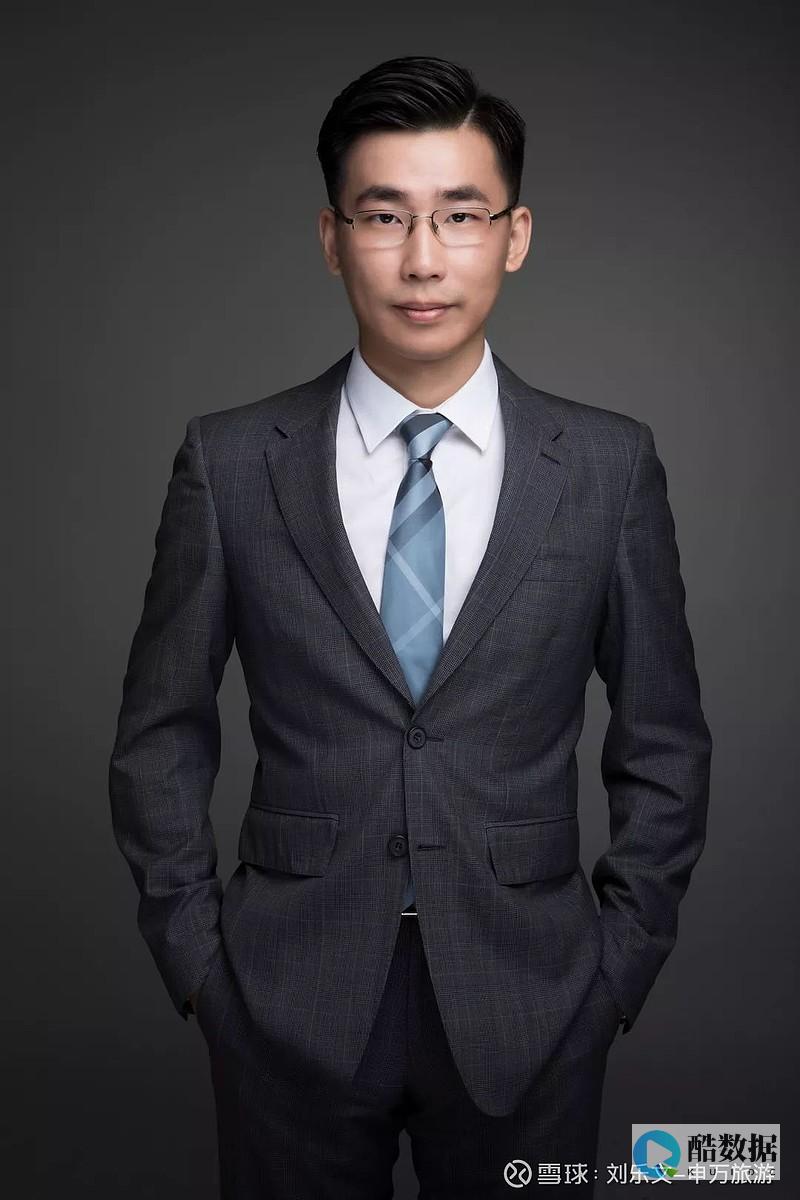 深入解析独立光纤服务器：优势与应用 (深入解析独立的成语)