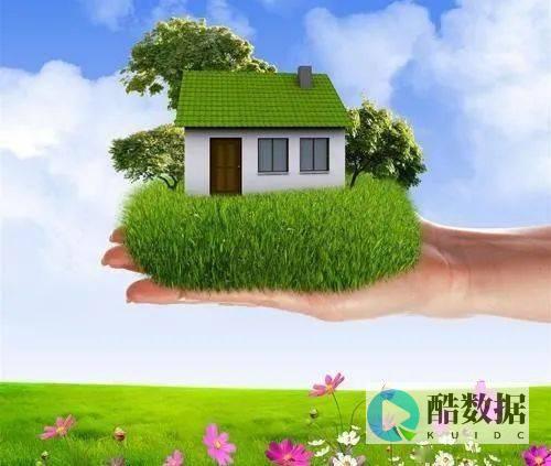 家庭环境中如何成功安装独立服务器 (家庭环境中如何处理跳蚤?)