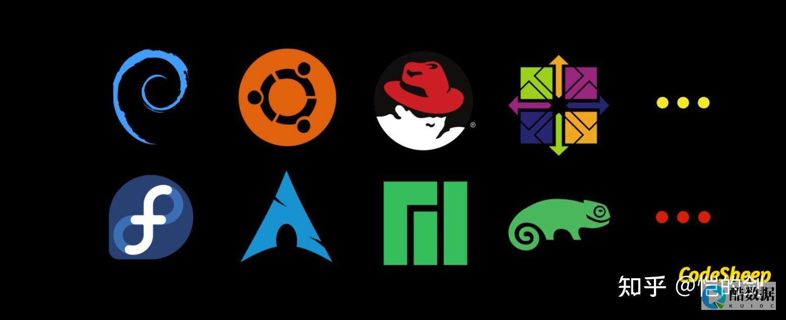 linux忘记密码