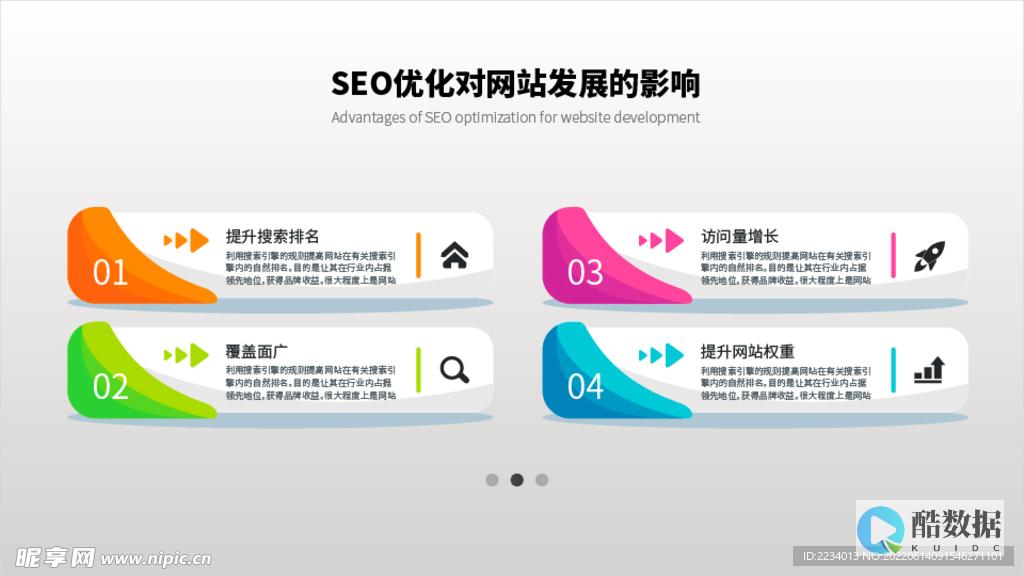 提升服务效率