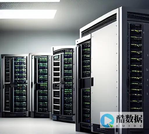 高防云服务器